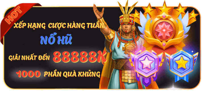 Giới thiệu về Manclub uy tín